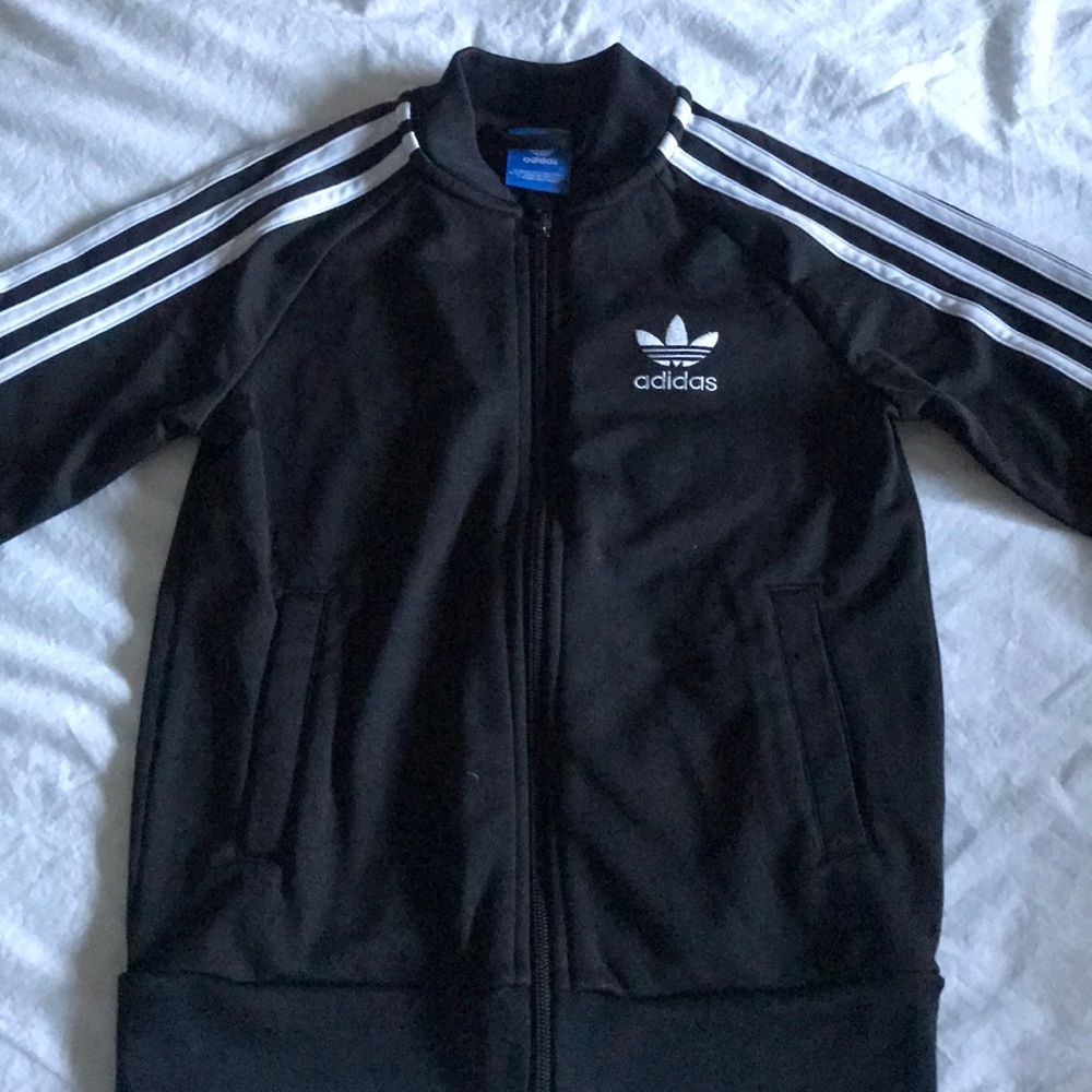 Brand New without a tag Jacket